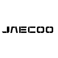 JAECOO